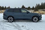 New 2025 Volvo EX90 Ultra image 3