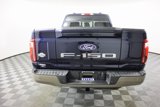 New 2025 Ford F150 King Ranch image 4