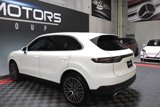 Used 2020 Porsche Cayenne image 4