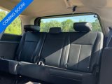 Used 2023 Ford Expedition XLT image 5