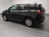 Used 2022 Chevrolet Equinox LS w/ LS Convenience Package image 3