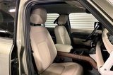 Certified 2024 Land Rover Defender 110 S image 6