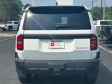 Used 2025 Toyota Land Cruiser 1958 image 5