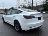 Used 2021 Tesla Model 3 Standard Range Plus image 6