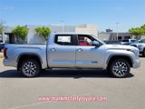 New 2025 Toyota Tundra 1794 Edition image 2