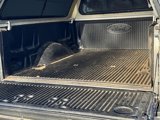 Used 2011 Ford F150 XLT w/ XLT Chrome Pkg image 4