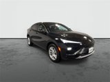 New 2025 Buick Envista Preferred w/ Convenience I Package image 3