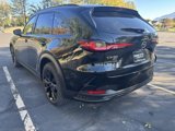 New 2025 MAZDA CX-90 Plug-In Hybrid w/Premium Sport image 3