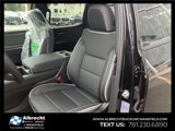 New 2026 GMC Sierra EV Elevation w/ Premium Package image 6