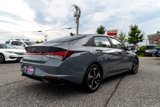 Used 2023 Hyundai Elantra SEL w/ Convenience Package image 6