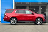 New 2025 Chevrolet Tahoe High Country image 4