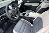 New 2025 Honda Prologue Touring image 4