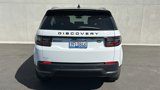 Used 2023 Land Rover Discovery Sport S image 3