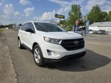 Used 2015 Ford Edge SE image 3