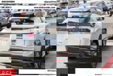 Used 2024 Nissan Ariya AWD image 4