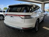 Certified 2022 Lincoln Aviator Reserve w/ Equipment Group 201A image 5