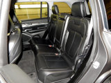 Used 2022 Jeep Grand Cherokee Limited image 5
