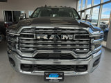New 2025 RAM 2500 Limited image 2