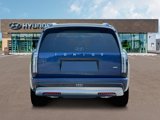 New 2026 Hyundai Ioniq 9 Limited image 6