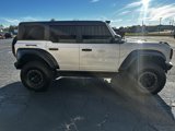 Used 2022 Ford Bronco Raptor image 2