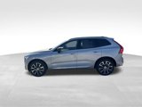 Used 2025 Volvo XC60 B5 Plus w/ Climate Package image 3