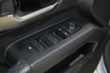New 2025 Toyota Tacoma TRD Sport image 6