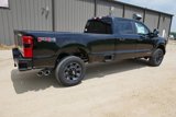 New 2025 Ford F350 XL w/ STX Appearance Package image 5