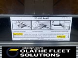 New 2026 Ford E-450 and Econoline 450 Super Duty w/ Power Equipment Group image 5