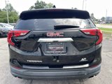 Used 2018 GMC Terrain SLE w/ Driver Convenience Package image 6