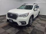Used 2021 Subaru Ascent Limited w/ Technology Package image 4
