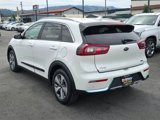 Used 2019 Kia Niro EX Premium w/ Sunroof Package image 5