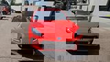 Used 2024 Toyota GR86 Premium w/ Performance Package image 2
