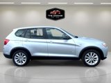 Used 2017 BMW X3 xDrive28i image 6