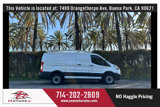 Used 2018 Ford Transit 150 130 Low Roof image 6
