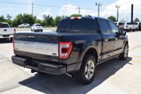 Used 2021 Ford F150 Platinum image 5