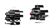 New 2026 Chevrolet Silverado 1500 LTZ image 2