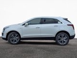 New 2025 Cadillac XT5 Premium Luxury w/ LPO, Floor Liner Package image 3