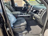 New 2026 RAM 1500 Rebel image 5