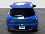 Used 2024 Dodge Hornet GT Plus image 3