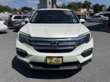 Used 2016 Honda Pilot EX-L image 2