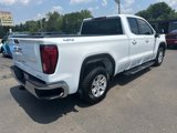 Used 2022 GMC Sierra 1500 SLE image 3