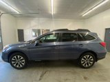 Used 2017 Subaru Outback 2.5i Limited image 6