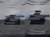 New 2025 Toyota Tundra SR5 image 4