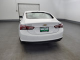 Used 2022 Chevrolet Malibu LT image 6