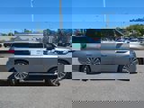 New 2025 INFINITI QX80 Sensory image 3