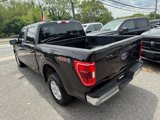 Used 2022 Ford F150 4x4 SuperCrew image 5