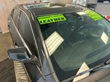 Used 2015 Buick LaCrosse Leather image 2