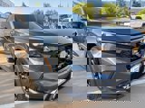 New 2026 Honda CR-V Sport-L image 2