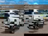 New 2026 Hyundai Ioniq 9 S image 4