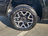 New 2026 RAM 1500 Laramie image 5